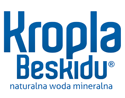 Partner Medialny